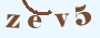 驗(yàn)證碼,看不清楚?請(qǐng)點(diǎn)擊刷新驗(yàn)證碼